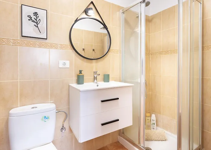 Live Piso Del Charco *