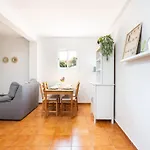 Live Piso Del Charco Apartamento
