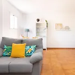 Live Piso Del Charco Apartamento *
