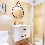 Live Piso Del Charco *