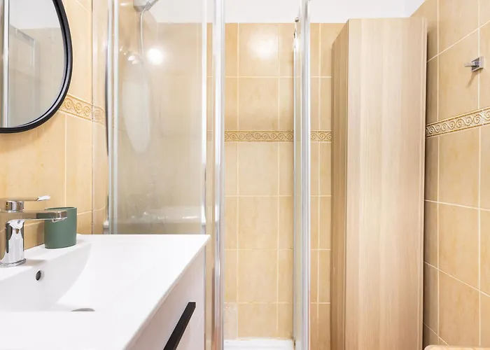 Live Piso Del Charco *